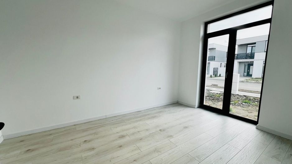 Duplex cochet-Zona Mehala - Poză 11