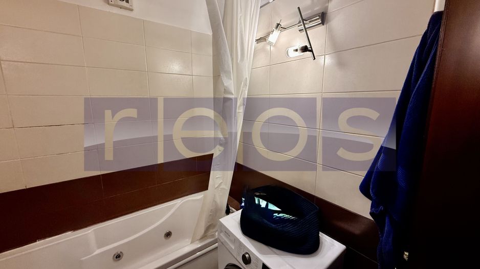 APARTAMENT 2 CAMERE | HERASTRAU | 74 MP | PARCARE SUBTERANA | BOXA - Poză 7