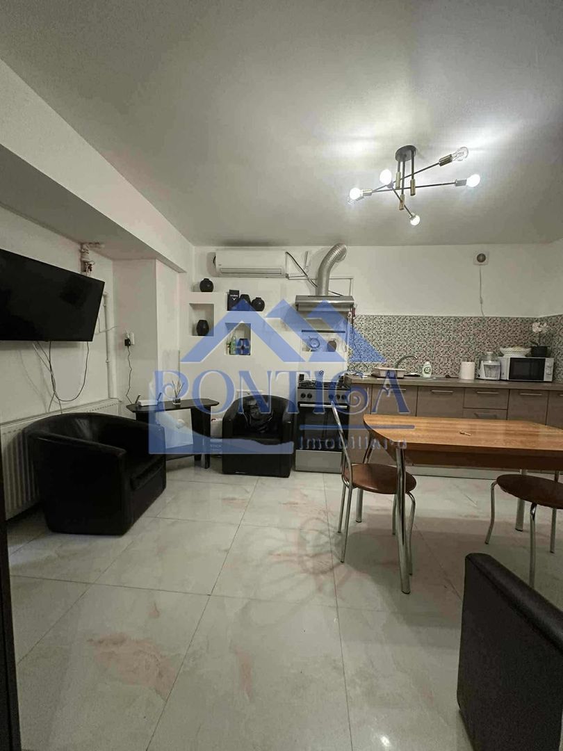 Apartament 2 camere - Baba Novac - Poză 4