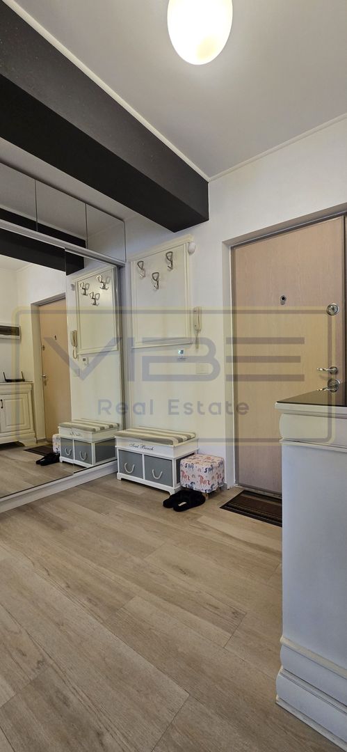 Moara De Vant -3 camere- curte 120mp - 2 locuri parcare ! - Poză 3