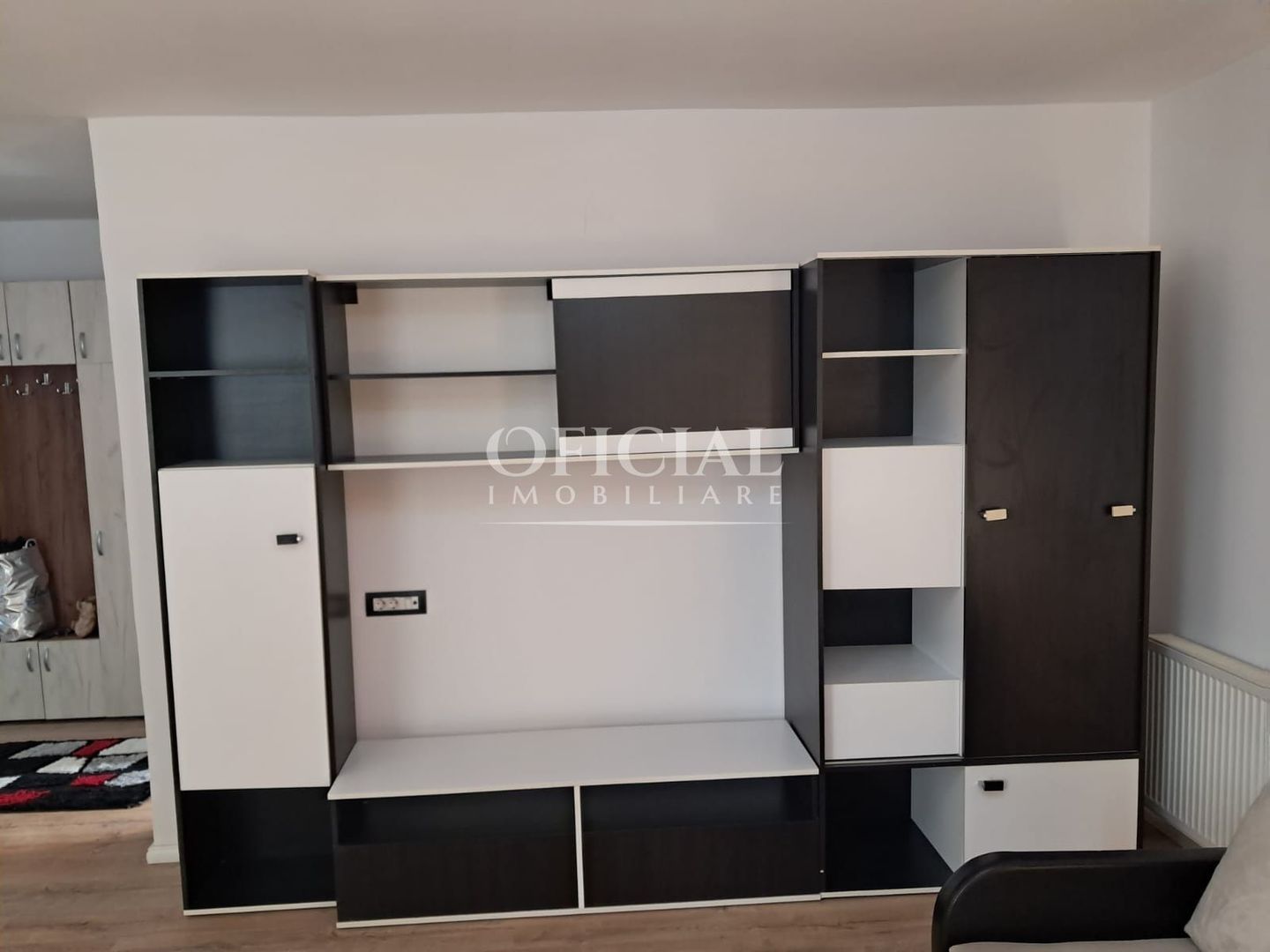 Apartament 2 camere | Renovat | 60 mp | Zona Florilor | Floresti - Poză 4