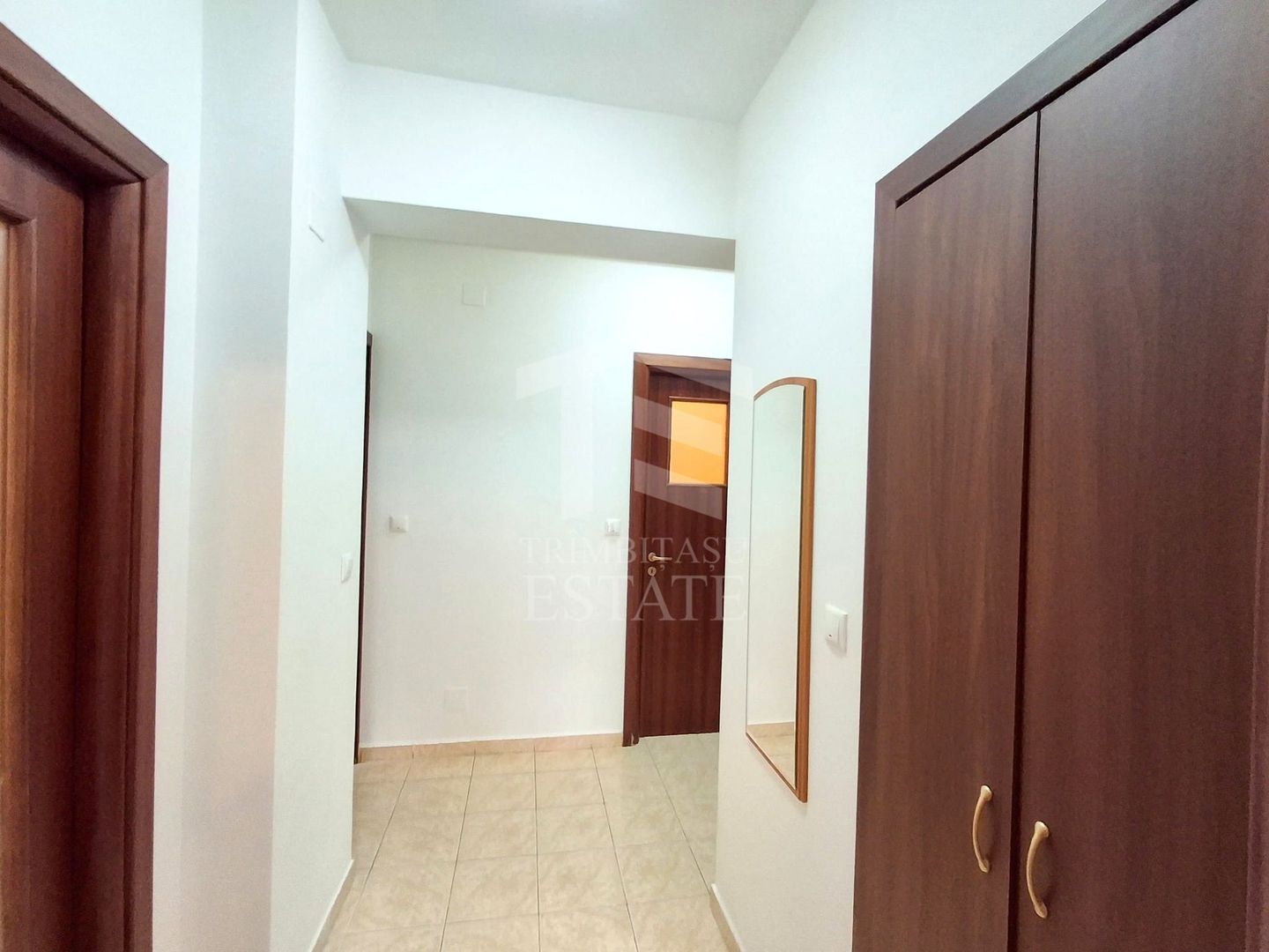 De Vanzare Apartament 2 Camere - Poză 11