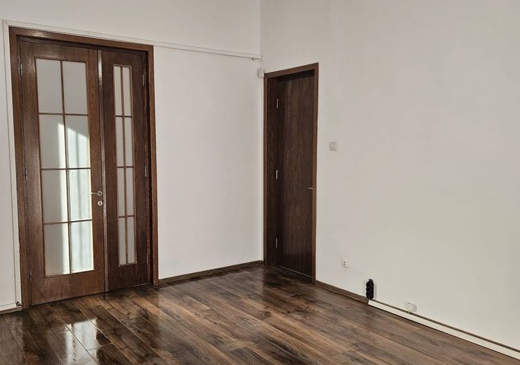 Casa Cantemir/Unirii - Poză 1