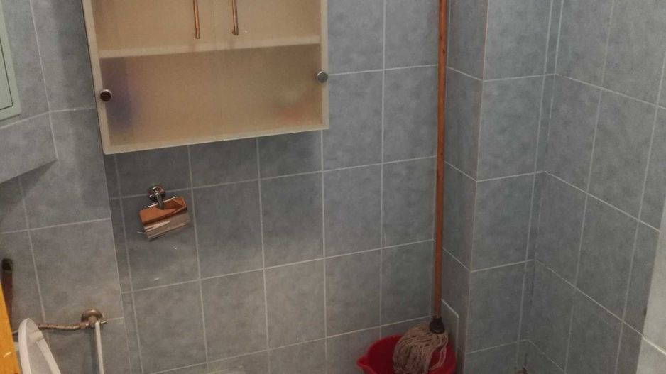 ap. 2 cam. semidecomandat P-ta Doina - Poză 2