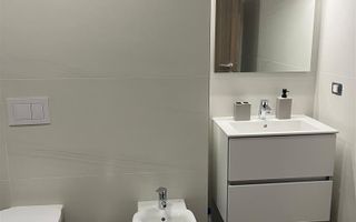 Apartament de lux cu 2 camere terasa de 78mp open space confort 1 zona Soarelui - Poză 10