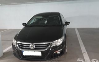 Spațiu de birou | Grand Park Residence | Parcare inclusă - Poză 7