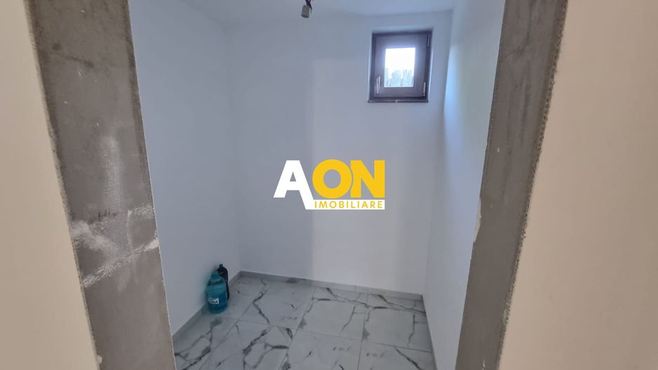 Casa 4 Camere, Zona  Micesti, 860 mp Teren - Poză 15
