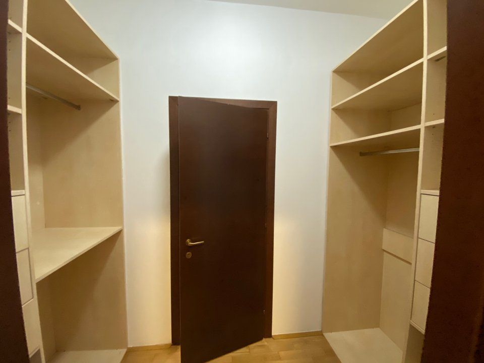 Apartament superb cu 4 Camere în Primăverii, Strada Mircea Eliade - Poză 7