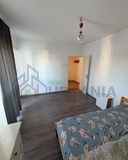 Apartament 3 camere de vânzare în Cug, zona Biserica Înălțarea Domnului, Iași - Poză 8