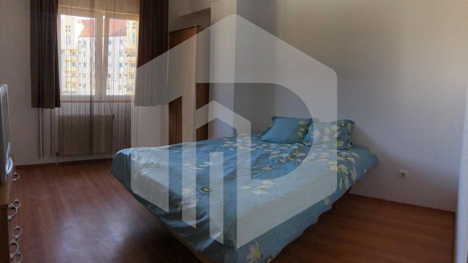 Apartament de inchiriat/ 3 camere/ zona Terezian. Disponibil imediat - Poză 4