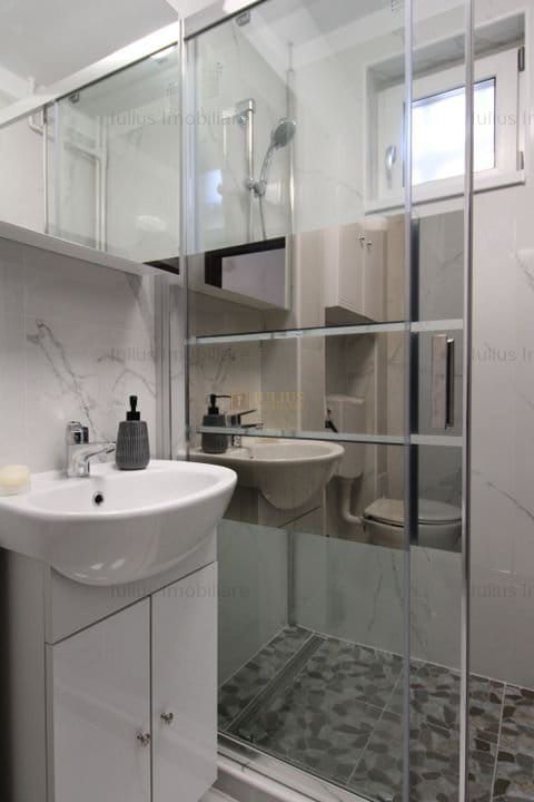 Apartament żona Ultracentrala - Poză 7