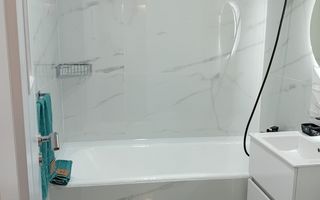 Garsoniera la 100m de metrou Lujerului - Poză 16