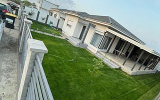 Casă în Clinceni  Ideală pentru Familie - Poză 3