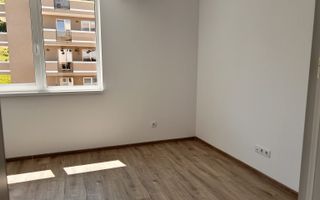 Apartament modern cu 2 camere, Florești – bloc nou , finisat - Poză 3