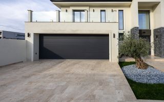 Casa Premium | Spa privat | Garaj Dublu | Mobilata-Utilata | 360 utili - Poză 3