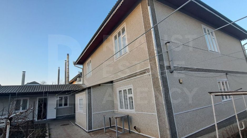 Vânzare, сasă amplasată pe strada Alexei Mateevici, or. Drochia - Poză 4