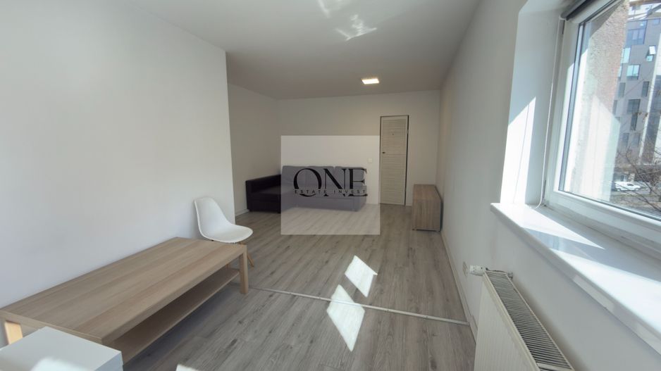 Apartament 2 camere, zona Garii - Poză 20