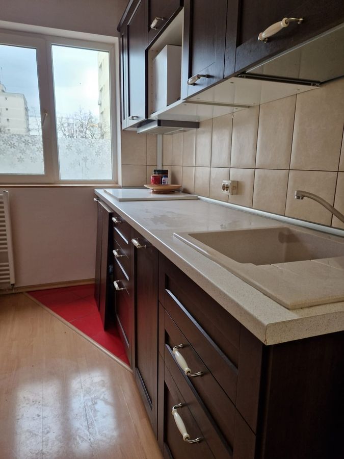 Apartament 3 camere de inchiriat, utilat complet, Drumul Taberei - Poză 6