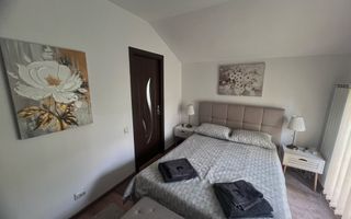 Apartament de 3 camere, 72mp, parcare, zona strazii Observatorului - Poză 2