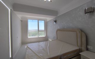 Apartament cu 2 odăi Telecentru, Mun. Chișinău - Poză 8