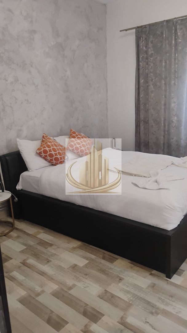 Casă cu 3 unități de cazare în regim hotelier – Zona Traian, Timișoara - Poză 10