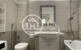 Apartament cu 2 camere de inchiriat in Prima  Onestilor, Oradea - Poză 8