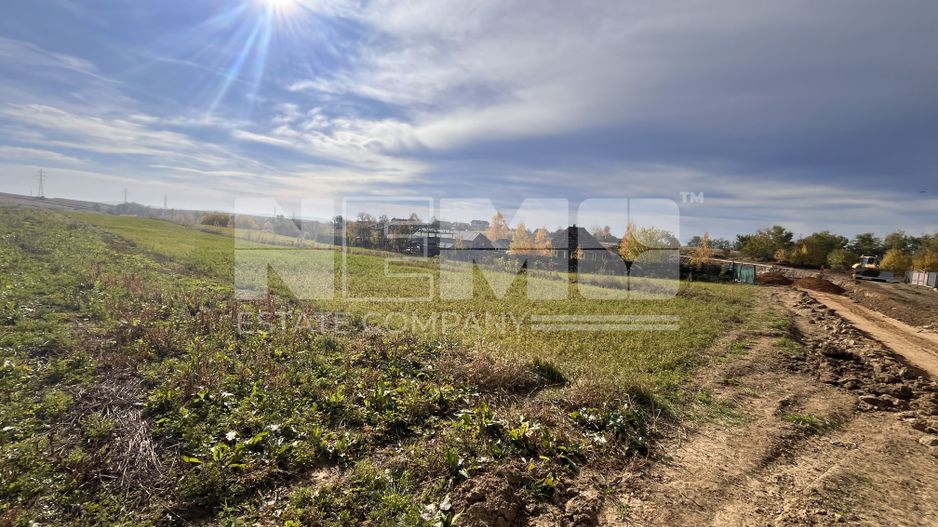 Teren De Vanzare  Intravilan  31 Ari I Suceava/Burdujeni  I 38.000Euro - Poză 4