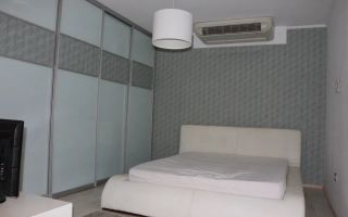 3 camere LUX Herăstrău – Nordului | 160 mp + grădină - Poză 6