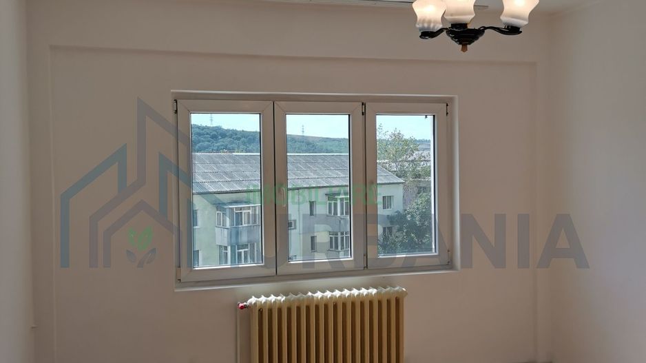 Apartament 3camere - Poză 5