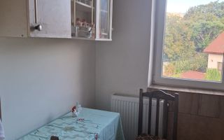 Apartament cu 2 camere de închiriat – Tudor Vladimirescu - Poză 6