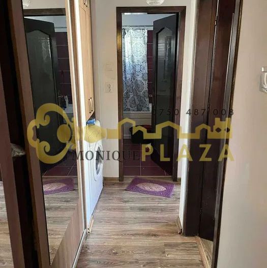 3 Camere | Ultracentral | CT | Mobilat | Utilat | - Poză 6