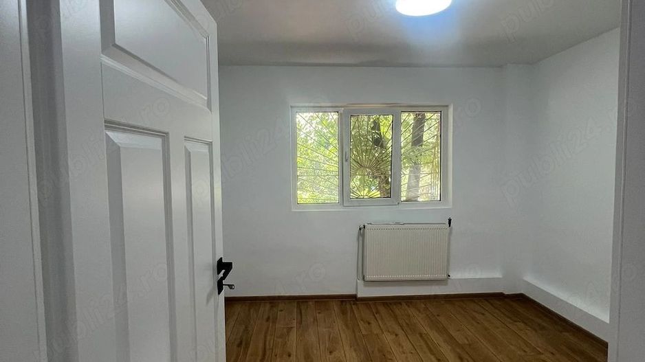 4 camere Tineretului // 85mp // luminos - Poză 6