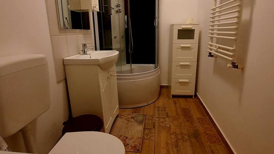 Apaerament 4 camere | Iancu Nicolae | Pădure - Poză 3