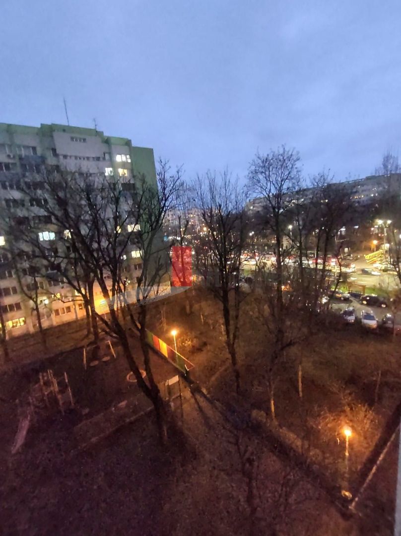 Vânzare apartament 3 camere Dimitrie Cantemir-Unirii - Poză 6