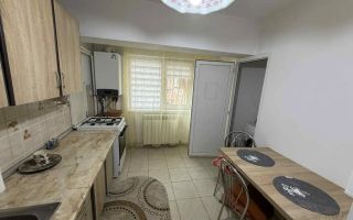 Garsoniera de inchiriat Faleză Nord - termen lung - Poză 5