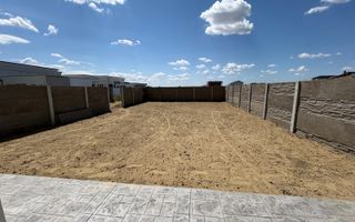 Duplex | Curte generoasa | Parter+Etaj | Toate utilitatile | 2 Bai | - Poză 5