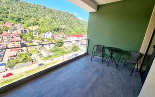 Apartament 2 camere de inchiriat / Zona centrala - Poză 7