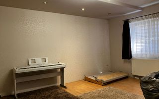 Apartament 3 camere decomandat, 82 mp, cu priveliște superbă, strada Victoriei - Poză 7