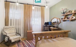 2 camere Premium | Piata Victoriei - Strada Londra - Poză 7