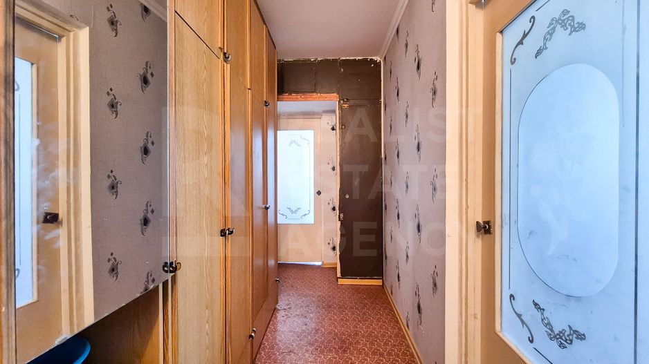 Vânzare, apartament, 2 camere și, bd. Mircea Cel Bătrân, Ciocana - Poză 7