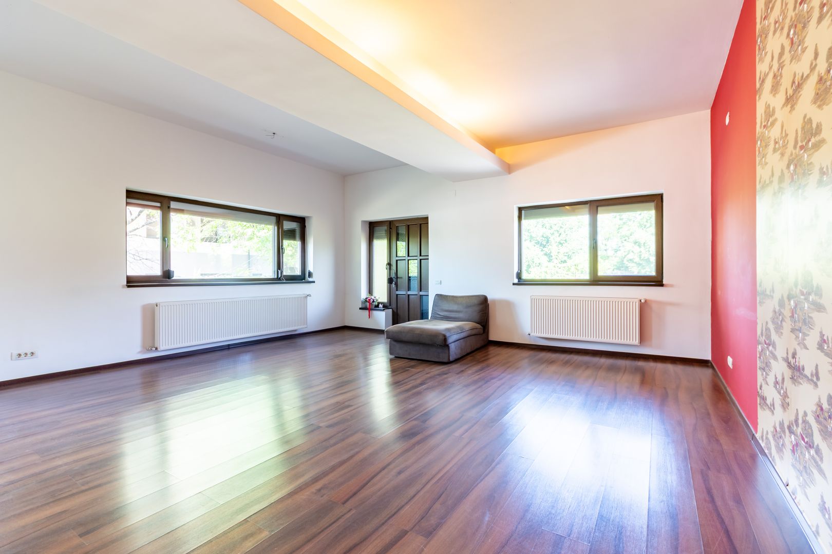 Casă / Vilă cu 5 camere de vânzare Alexandriei/Ion Conea - Poză 27