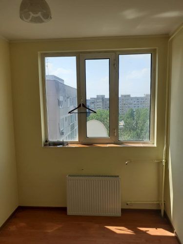 Apartament 3 camere  Aleea Pascani - Poză 6