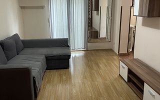 Apartament 2 camere | Floreasca | Parcul Cinema | 1/3 - Poză 1