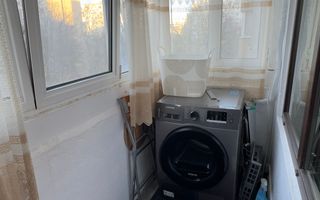 2C Decomandat - 50mp | Metrou Lujerului | Reabilitat | Et Intermediar - Poză 4