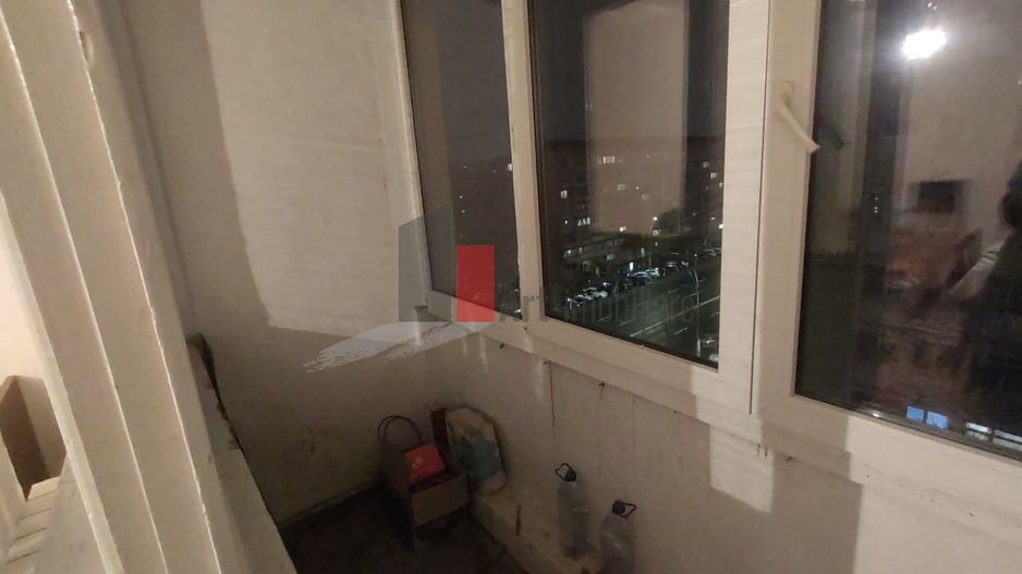 Vânzare apartament 3 camere Bd. Dimitrie Cantemir-Mărășești - Poză 11