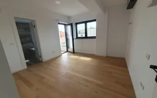 Bloc boutique I Apartament premium 3 camere I Dorobanti I Polona - Poză 15