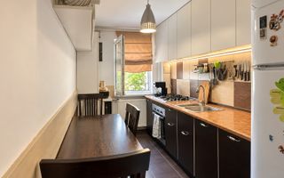 2 Camere | Centrala proprie | Aviatiei - Poză 1