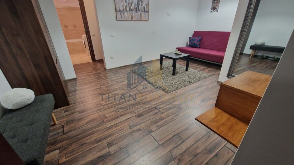 Studio 58Mp,Mobilat/Utilat,Cart Latin-Prelungirea Ghencea - Poză 22