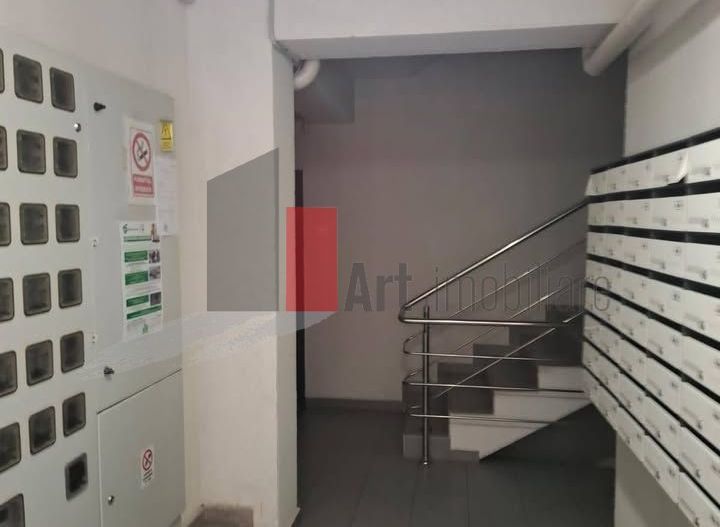 Apartament 2 camere piata Progresul, metrou Eroii Revolutiei, Sector 5 - Poză 7