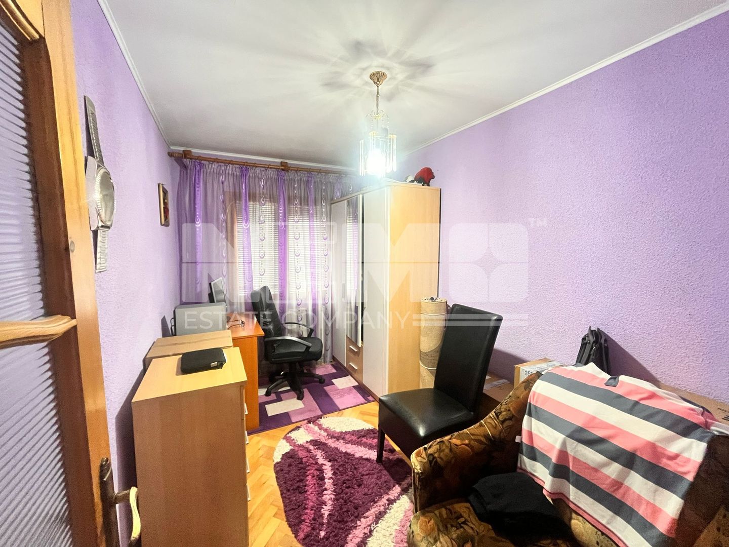 Teren Intravilan I 24 Ari I Suceava/Lisaura 10.000E/Ar - Poză 17